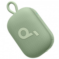 Акустична система Anker SoundCore Select 4 Go Green (A31X1061)