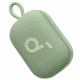 Акустична система Anker SoundCore Select 4 Go Green (A31X1061)