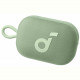 Акустична система Anker SoundCore Select 4 Go Green (A31X1061)