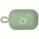 Акустична система Anker SoundCore Select 4 Go Green (A31X1061)