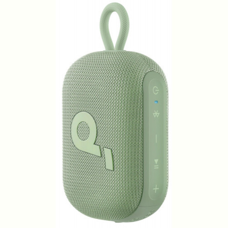 Акустична система Anker SoundCore Select 4 Go Green (A31X1061)