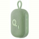 Акустична система Anker SoundCore Select 4 Go Green (A31X1061)