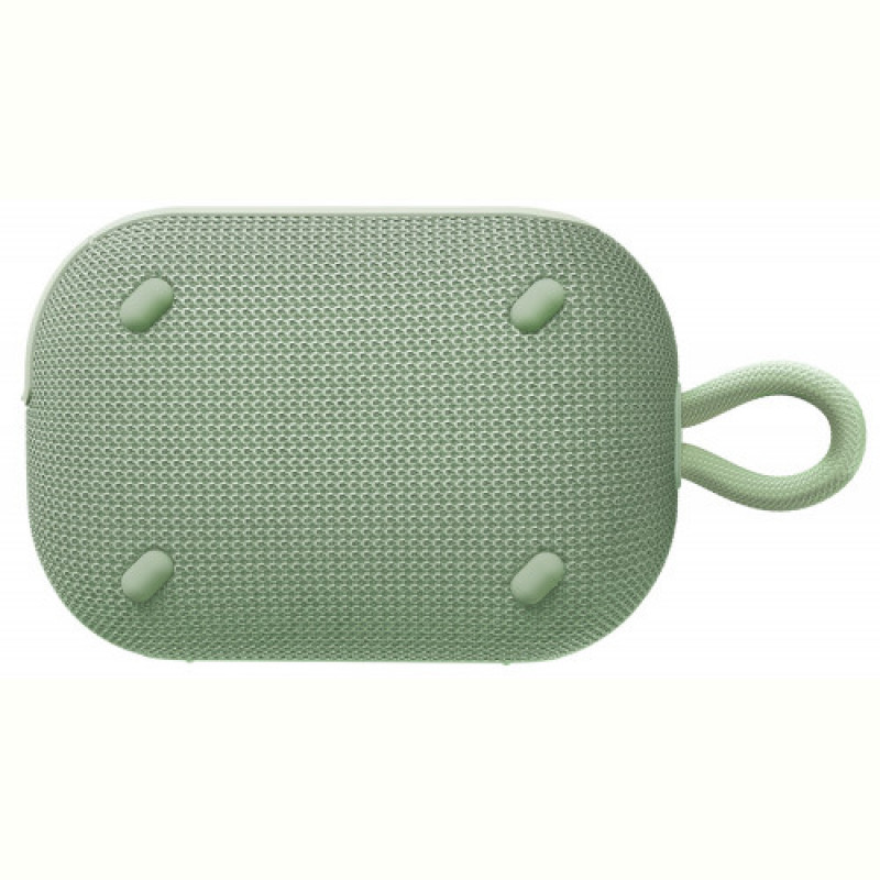 Акустична система Anker SoundCore Select 4 Go Green (A31X1061)