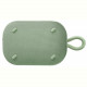 Акустична система Anker SoundCore Select 4 Go Green (A31X1061)