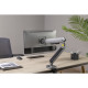 Настольный крепеж для монитора OfficePro MA901G