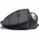 Миша Bluetooth Logitech MX Ergo Graphite (910-005179)