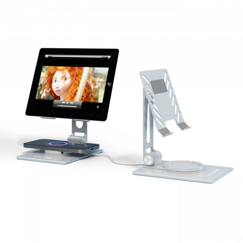 Подставка для смартфонов и планшетов OfficePro LS630S