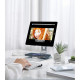 Подставка для смартфонов и планшетов OfficePro LS630S