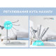 Подставка для смартфонов и планшетов OfficePro LS630S