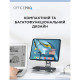 Подставка для смартфонов и планшетов OfficePro LS630S
