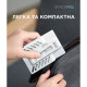 Подставка для смартфонов и планшетов OfficePro LS630S