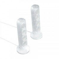 Акустична система Harman/Kardon SoundSticks 5 Wi-Fi (HKSOUNDSTK5WFWEP)