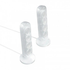 Акустична система Harman/Kardon SoundSticks 5 Wi-Fi (HKSOUNDSTK5WFWEP)