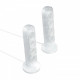 Акустическая система Harman/Kardon SoundSticks 5 Wi-Fi (HKSOUNDSTK5WFWEP)