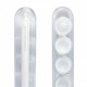 Акустическая система Harman/Kardon SoundSticks 5 Wi-Fi (HKSOUNDSTK5WFWEP)