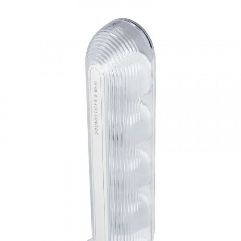 Акустическая система Harman/Kardon SoundSticks 5 Wi-Fi (HKSOUNDSTK5WFWEP)