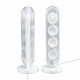 Акустическая система Harman/Kardon SoundSticks 5 Wi-Fi (HKSOUNDSTK5WFWEP)