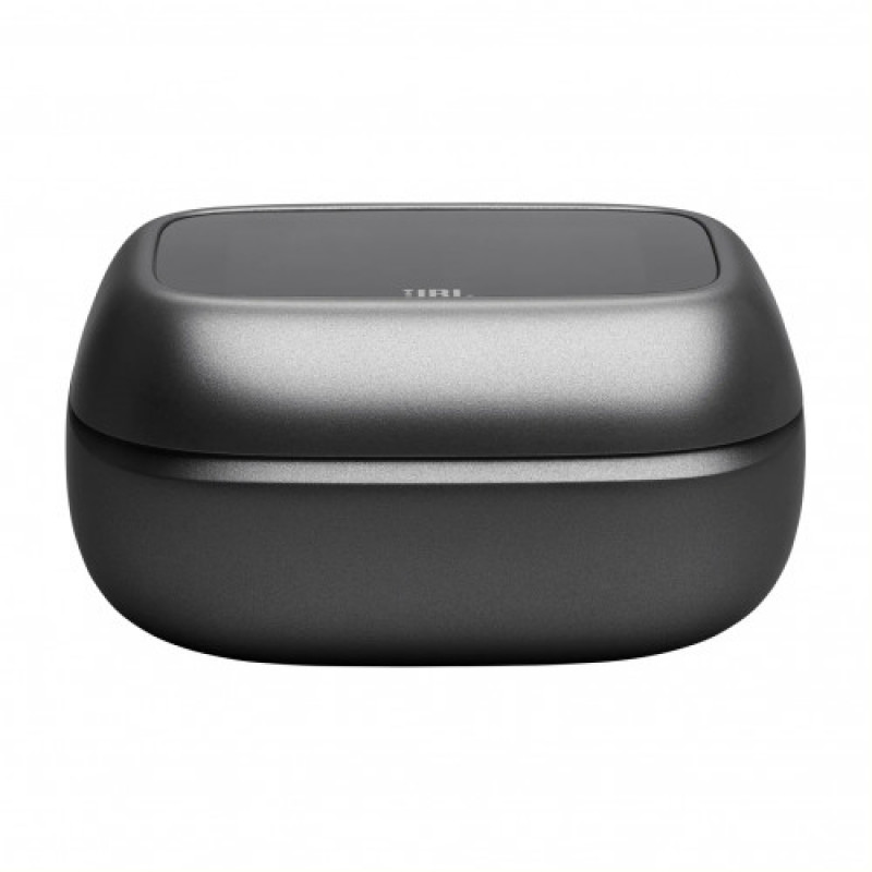 Bluetooth-гарнітура JBL Live Beam 4 Black (JBLLIVEBEAM4BLK)