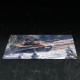 Игровая поверхность Wargaming World of Tanks TVP T 50/51 (FSWGMP_T50/55_XL)
