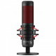 Микрофон HyperX Quadcast (4P5P6AA)