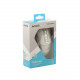 Миша бездротова A4Tech Fstyler FG50 Plus White