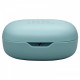 Bluetooth-гарнітура JBL Wave Flex 2 Blue (JBLWFLEX2BLU)