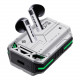 Bluetooth-гарнитура Black Shark T11 Grey (BS-T11)