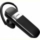 Bluetooth-гарнитура Jabra Talk 15 SE Black (100-92200901-60)