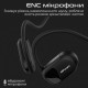 Bluetooth-гарнітура HiFuture FutureMate Black (futuremate.black)