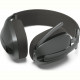 Bluetooth-гарнитура Logitech Zone Vibe 100 Wireless Graphite (981-001213)