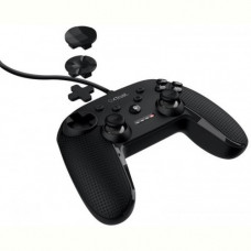 Геймпад Trust GXT 541 Muta USB Black (24789) 