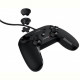 Геймпад Trust GXT 541 Muta USB Black (24789)