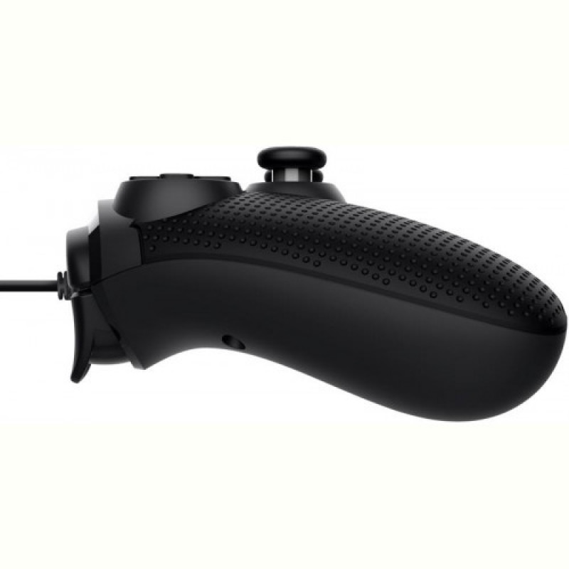 Геймпад Trust GXT 541 Muta USB Black (24789)