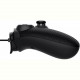 Геймпад Trust GXT 541 Muta USB Black (24789)