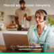 Bluetooth-гарнітура Logitech Zone Wireless 2 ES Graphite (981-001503)