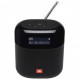 Акустическая система JBL Tuner XL Black (JBLTUNERXLBLKEUNA)