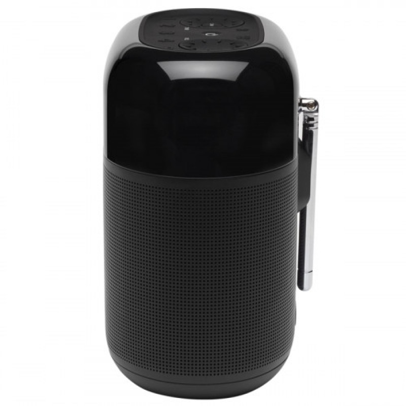 Акустическая система JBL Tuner XL Black (JBLTUNERXLBLKEUNA)