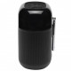 Акустическая система JBL Tuner XL Black (JBLTUNERXLBLKEUNA)