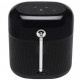 Акустическая система JBL Tuner XL Black (JBLTUNERXLBLKEUNA)