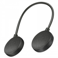 Акустическая система Promate Hook-2 10W Black