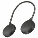 Акустическая система Promate Hook-2 10W Black