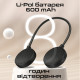 Акустическая система Promate Hook-2 10W Black