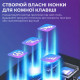 Контролер для стримінгу AKP153E Black (AKP153E-B)