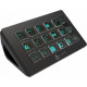 Контролер для стримінгу AKP153E Black (AKP153E-B)