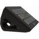 Контролер для стримінгу AKP153E Black (AKP153E-B)
