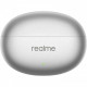 Bluetooth-гарнітура Realme Buds Air 6 Flame Silver