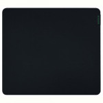 Игровая поверхность Razer Gigantus V2 (RZ02-03330300-R3M1)