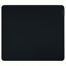 Ігрова поверхня Razer Gigantus V2 (RZ02-03330300-R3M1)