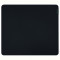 Игровая поверхность Razer Gigantus V2 (RZ02-03330300-R3M1)