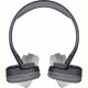 Bluetooth-гарнітура Defender FreeMotion B565 Black (63565)